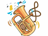 tuba2