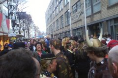 altweiberfastnacht-9