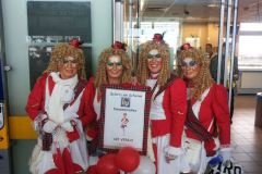 alweiberfastnacht-2014-1