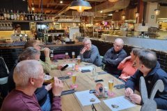 rheinbrohl-eierloop-2023-12