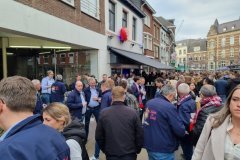 rheinbrohl-eierloop-2023-13