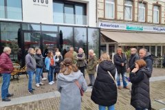 rheinbrohl-eierloop-2023-2