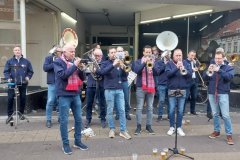 rheinbrohl-eierloop-2023-20
