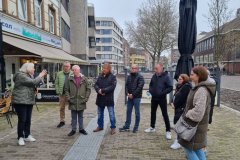 rheinbrohl-eierloop-2023-4