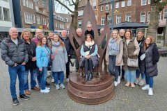 rheinbrohl-eierloop-2023-7