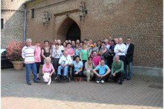 uitstapje-mei-2008-94