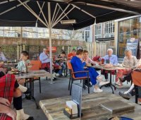 Jubileum-50-jaor-SenS-1
