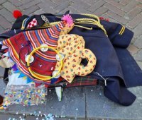 Jubileum-50-jaor-SenS-13