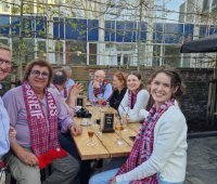 Jubileum-50-jaor-SenS-16
