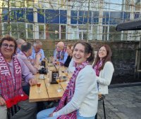 Jubileum-50-jaor-SenS-18
