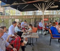 Jubileum-50-jaor-SenS-2