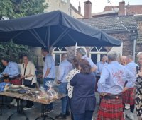 Jubileum-50-jaor-SenS-20