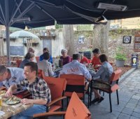 Jubileum-50-jaor-SenS-22