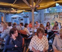 Jubileum-50-jaor-SenS-24
