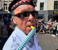 Jubileum-50-jaor-SenS-27