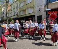 Jubileum-50-jaor-SenS-29