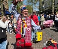 Jubileum-50-jaor-SenS-33