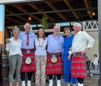 Jubileum-50-jaor-SenS-35