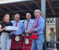 Jubileum-50-jaor-SenS-36