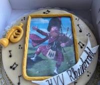 Jubileum-50-jaor-SenS-37