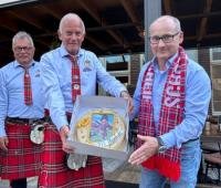 Jubileum-50-jaor-SenS-39