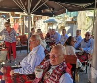 Jubileum-50-jaor-SenS-4