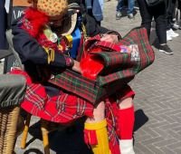 Jubileum-50-jaor-SenS-44