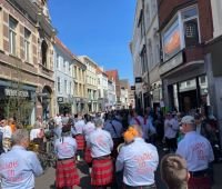 Jubileum-50-jaor-SenS-45