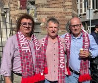 Jubileum-50-jaor-SenS-48