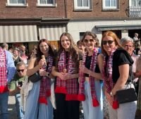 Jubileum-50-jaor-SenS-49