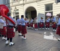 Jubileum-50-jaor-SenS-53