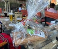 Jubileum-50-jaor-SenS-54