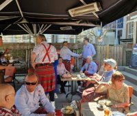 Jubileum-50-jaor-SenS-6