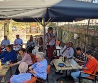 Jubileum-50-jaor-SenS-8