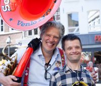 Schots-en-Scheif-50-jaar-12
