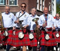 Schots-en-Scheif-50-jaar-15