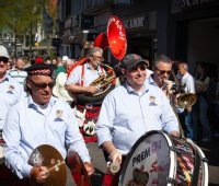 Schots-en-Scheif-50-jaar-16
