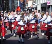 Schots-en-Scheif-50-jaar-17