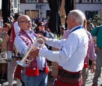 Schots-en-Scheif-50-jaar-38