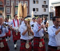 Schots-en-Scheif-50-jaar-42