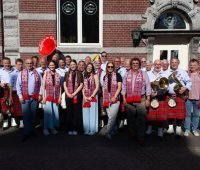 Schots-en-Scheif-Groep-2