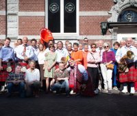 Schots-en-Scheif-Groep-3