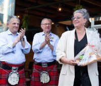 Schots-en-Scheif-Jubilarissen-2025-1