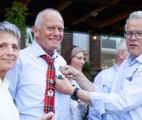 Schots-en-Scheif-Jubilarissen-2025-4