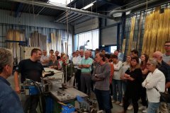 jubeloetstepke-44-jaor-schots-en-scheif-sept-2019-9