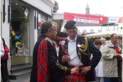linz-2008-9