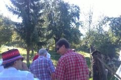 rheinbrohl-2011-8