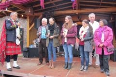 rheinbrohl-2014-93
