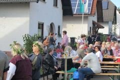 rheinbrohl-2015-7