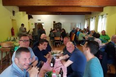 rheinbrohl-2019-8